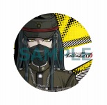 ꡼ No.021Υͥ / ֥˥塼󥬥V3 ߤʤΥشפξҲŹŵΥǥ餫