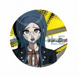 ꡼ No.022Υͥ / ֥˥塼󥬥V3 ߤʤΥشפξҲŹŵΥǥ餫