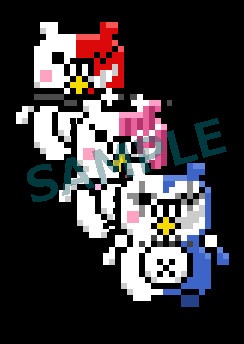 ꡼ No.026Υͥ / ֥˥塼󥬥V3 ߤʤΥشפξҲŹŵΥǥ餫