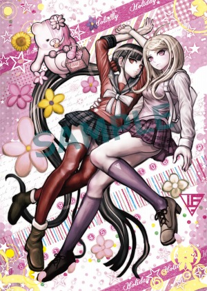 ꡼ No.034Υͥ / ֥˥塼󥬥V3 ߤʤΥشפξҲŹŵΥǥ餫