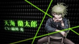 ꡼ No.004Υͥ / ֥˥塼󥬥V3פΥ饯ȥ쥤顼1Ķ⹻̡־ CVĺáˤʤ4ͤо