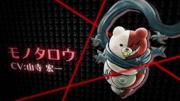 ꡼ No.006Υͥ / ֥˥塼󥬥V3פΥ饯ȥ쥤顼1Ķ⹻̡־ CVĺáˤʤ4ͤо