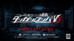 ꡼ No.007Υͥ / ֥˥塼󥬥V3פΥ饯ȥ쥤顼1Ķ⹻̡־ CVĺáˤʤ4ͤо