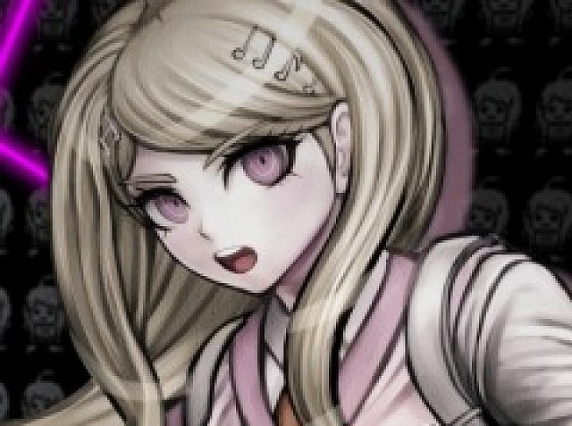 ニューダンガンロンパV3」のキャラクタートレイラー1が公開