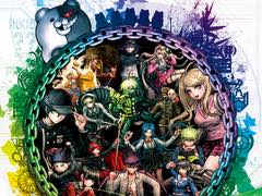 ֥˥塼󥬥V3 ߤʤΥشץǤͽȡȯ000ץ쥤ǽ