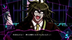 ꡼ No.004Υͥ / ֥˥塼󥬥V3 ߤʤΥشפΥ饯ȥ쥤顼2ƤܡCVŰˤCVˤҲ