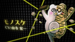 ꡼ No.006Υͥ / ֥˥塼󥬥V3 ߤʤΥشפΥ饯ȥ쥤顼2ƤܡCVŰˤCVˤҲ