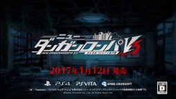 ꡼ No.007Υͥ / ֥˥塼󥬥V3 ߤʤΥشפΥ饯ȥ쥤顼2ƤܡCVŰˤCVˤҲ