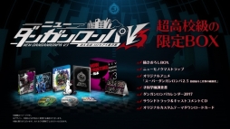 ꡼ No.008Υͥ / ֥˥塼󥬥V3 ߤʤΥشפΥ饯ȥ쥤顼2ƤܡCVŰˤCVˤҲ