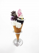 ꡼ No.010 | ʥ󥸥㥿3٤Ρ֥󥬥ѡץܤ122롣ȥ饯ϡ3ɤ