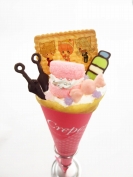 ꡼ No.012 | ʥ󥸥㥿3٤Ρ֥󥬥ѡץܤ122롣ȥ饯ϡ3ɤ