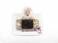 ꡼ No.015 | ʥ󥸥㥿3٤Ρ֥󥬥ѡץܤ122롣ȥ饯ϡ3ɤ