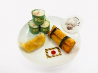 ꡼ No.016 | ʥ󥸥㥿3٤Ρ֥󥬥ѡץܤ122롣ȥ饯ϡ3ɤ