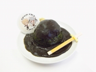 ꡼ No.019 | ʥ󥸥㥿3٤Ρ֥󥬥ѡץܤ122롣ȥ饯ϡ3ɤ