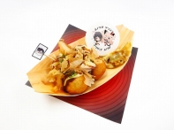 ꡼ No.021 | ʥ󥸥㥿3٤Ρ֥󥬥ѡץܤ122롣ȥ饯ϡ3ɤ