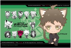 ꡼ No.024 | ʥ󥸥㥿3٤Ρ֥󥬥ѡץܤ122롣ȥ饯ϡ3ɤ