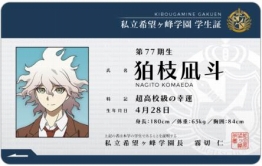 ꡼ No.025 | ʥ󥸥㥿3٤Ρ֥󥬥ѡץܤ122롣ȥ饯ϡ3ɤ