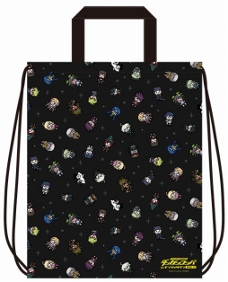 ꡼ No.026 | ʥ󥸥㥿3٤Ρ֥󥬥ѡץܤ122롣ȥ饯ϡ3ɤ