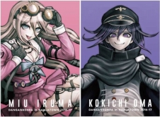 ꡼ No.027 | ʥ󥸥㥿3٤Ρ֥󥬥ѡץܤ122롣ȥ饯ϡ3ɤ