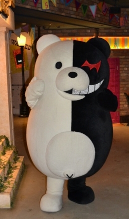 ꡼ No.034 | ʥ󥸥㥿3٤Ρ֥󥬥ѡץܤ122롣ȥ饯ϡ3ɤ