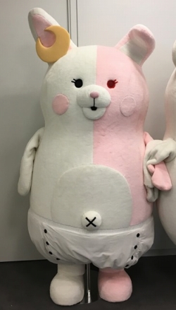 ꡼ No.035 | ʥ󥸥㥿3٤Ρ֥󥬥ѡץܤ122롣ȥ饯ϡ3ɤ