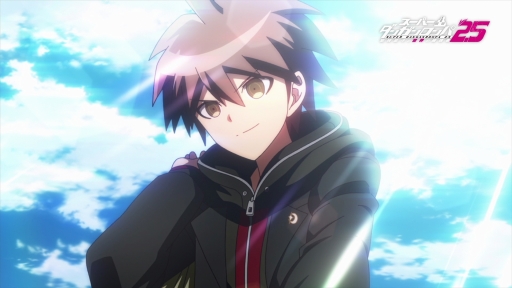 画像ギャラリー No.004のサムネイル画像 / 「ニューダンガンロンパV3」限定BOXに同梱されるオリジナルアニメの紹介ムービーが公開に。多数の過去シリーズ登場キャラクター達の姿も