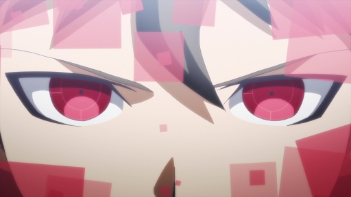 画像ギャラリー No.006のサムネイル画像 / 「ニューダンガンロンパV3」限定BOXに同梱されるオリジナルアニメの紹介ムービーが公開に。多数の過去シリーズ登場キャラクター達の姿も