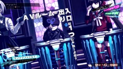 ꡼ No.001Υͥ / ֥˥塼󥬥V3θǤۿ1220˷ꡣԤȤϰۤʤ륹ȡ꡼Ÿ졤ԤǱ٥Ȥ륢ƥʤɤǽ