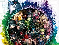 ֥˥塼󥬥V3θǤۿ1220˷ꡣԤȤϰۤʤ륹ȡ꡼Ÿ졤ԤǱ٥Ȥ륢ƥʤɤǽ