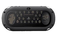 ꡼ No.008 | ֥˥塼󥬥V3ץܤPS4PS VitaΤˡȥˤƿ̸ȯءͽդ