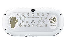 ꡼ No.009 | ֥˥塼󥬥V3ץܤPS4PS VitaΤˡȥˤƿ̸ȯءͽդ