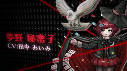 ꡼ No.002 | ֥˥塼󥬥V3 ߤʤΥشס εϡCVסˤʤ4̤ͤҲ𤹤ǿȥ쥤顼