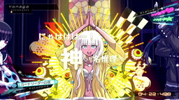 ꡼ No.003 | ֥˥塼󥬥V3 ߤʤΥشס εϡCVסˤʤ4̤ͤҲ𤹤ǿȥ쥤顼