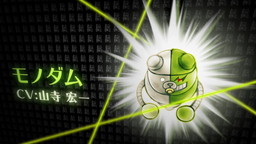 ꡼ No.004 | ֥˥塼󥬥V3 ߤʤΥشס εϡCVסˤʤ4̤ͤҲ𤹤ǿȥ쥤顼