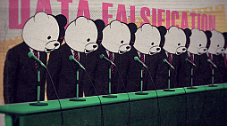 ꡼ No.001Υͥ / ֥˥塼󥬥V3 ߤʤΥشפθǤۿTVCM֥Υޤꤿӡפ