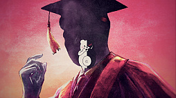 ꡼ No.002Υͥ / ֥˥塼󥬥V3 ߤʤΥشפθǤۿTVCM֥Υޤꤿӡפ