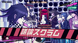 ꡼ No.003Υͥ / ֥˥塼󥬥V3 ߤʤΥشפθǤۿTVCM֥Υޤꤿӡפ