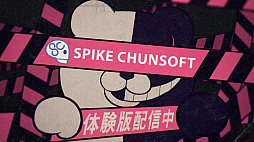 ꡼ No.005Υͥ / ֥˥塼󥬥V3 ߤʤΥشפθǤۿTVCM֥Υޤꤿӡפ