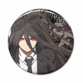 画像ギャラリー No.002のサムネイル画像 / 「ダンガンロンパ3」のグッズをコミックマーケット91で先行発売