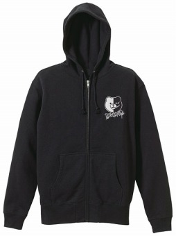 画像ギャラリー No.011のサムネイル画像 / 「ダンガンロンパ3」のグッズをコミックマーケット91で先行発売