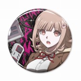画像ギャラリー No.012のサムネイル画像 / 「ダンガンロンパ3」のグッズをコミックマーケット91で先行発売