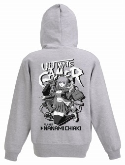 画像ギャラリー No.013のサムネイル画像 / 「ダンガンロンパ3」のグッズをコミックマーケット91で先行発売