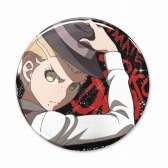 画像ギャラリー No.015のサムネイル画像 / 「ダンガンロンパ3」のグッズをコミックマーケット91で先行発売