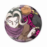 画像ギャラリー No.016のサムネイル画像 / 「ダンガンロンパ3」のグッズをコミックマーケット91で先行発売