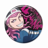 画像ギャラリー No.017のサムネイル画像 / 「ダンガンロンパ3」のグッズをコミックマーケット91で先行発売