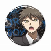 画像ギャラリー No.018のサムネイル画像 / 「ダンガンロンパ3」のグッズをコミックマーケット91で先行発売
