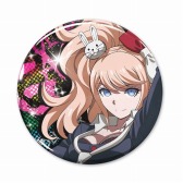 画像ギャラリー No.019のサムネイル画像 / 「ダンガンロンパ3」のグッズをコミックマーケット91で先行発売