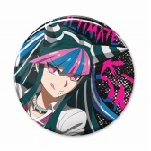 画像ギャラリー No.020のサムネイル画像 / 「ダンガンロンパ3」のグッズをコミックマーケット91で先行発売