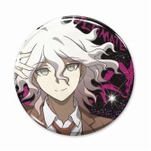 画像ギャラリー No.021のサムネイル画像 / 「ダンガンロンパ3」のグッズをコミックマーケット91で先行発売