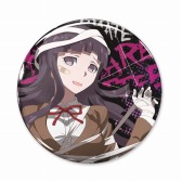 画像ギャラリー No.022のサムネイル画像 / 「ダンガンロンパ3」のグッズをコミックマーケット91で先行発売